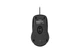 Комплект клавиатура+мышь 2E MK401 2E-MK401UB UA Black 2шт - изображение 6