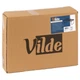 Стіл туристичний Vilde 489392 розкладний 90 x 40 x 26.5 см Чорний (5900670121560) - зображення 12