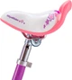 Детский велосипед RoyalBaby Stargirl 25.18-04 колеса 18" Фиолетовый (BP144465) - изображение 3