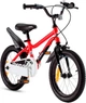Детский велосипед RoyalBaby MK 25.18-04 колеса 18" Красный (BP144449) - изображение 2