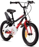 Детский велосипед RoyalBaby MK 25.18-03 колеса 18" Черный (BP144447) - изображение 2