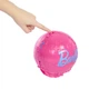 Набор‑сюрприз Barbie Roll & Reveal Попзвезда (JMK19) - изображение 3