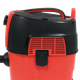 Промышленный пылесос YATO YT-85716 - изображение 5