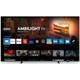 Телевизор Philips 55PUS8079/12 - изображение 2
