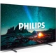 Телевизор Philips 43PUS7657/12 - изображение 3