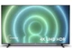 Телевизор Philips 70PUS7906 - изображение 1