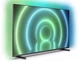 Телевизор Philips 70PUS7906 - изображение 2