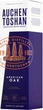 Виски Auchentoshan American Oak 0.7 л 40% в подарочной упаковке (5010496003565_5010496002001) - изображение 3
