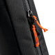 Torba Yaxo Huron do Nintendo Switch/Nintendo Switch 2 Techno Black (YGHBCC01B) - obraz 9