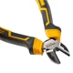 Бокорезы INGCO Profi HHLDCP28160 160 мм - изображение 5