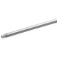 Ключ TORX c отверстием T10 (Ø3мм) CrV SIGMA (4021911) - изображение 5