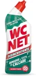 Чистящее средство для унитаза WC Net Disincrostante Gel, 700мл - изображение 1