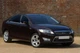 Молдинги скла нижні Carmos Ford Mondeo 2007-2013 4 шт АМ0037191 - зображення 1