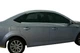 Молдинги скла нижні Carmos Ford Mondeo 2007-2013 4 шт АМ0037191 - зображення 5