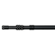 Ручка підсака GC Competition Net Handle 240 - зображення 2