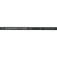 Ручка підсака GC Competition Net Handle 240 - зображення 3