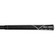 Ручка підсака GC Competition Net Handle 240 - зображення 4