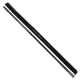Ручка підсака GC Competition Net Handle 240 - зображення 5