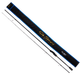 Вудилище спінінгове GC Folk Spirit Universal '25 FSS-80MLT 2.44м 4-20г - зображення 8