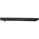 Ноутбук 15.6" Lenovo V15 G5 IRL Intel Core 3 100U 16GB 512GB SSD Intel Graphics W11 Pro Business Black (83HF00DFRA) - изображение 6