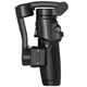Стабилизатор Proove Vector SE Gimbal Stabilizer Black (MPVS00002001) - изображение 6
