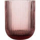 Стакан низкий Aria Pink 260 мл (EDC03-06/4) - изображение 1