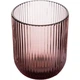 Стакан низкий Aria Pink 260 мл (EDC03-06/4) - изображение 2