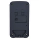 IP виклична панель Dahua (DHI-VTO2111D-P-S3) - зображення 2