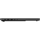 Ноутбук игровой 16" Asus ROG Zephyrus G16 GU606AX-TB064X Intel Core Ultra 9 386H 64GB 2TB SSD RTX 5090 W11 Pro Eclipse Gray (90NR0PE2-M00330) - изображение 4