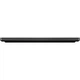 Ноутбук игровой 16" Asus ROG Zephyrus G16 GU606AX-TB064X Intel Core Ultra 9 386H 64GB 2TB SSD RTX 5090 W11 Pro Eclipse Gray (90NR0PE2-M00330) - изображение 9