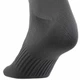 Гетри чоловічі Joma CLASSIC 2 400054-150 розмір S, сірі - зображення 7