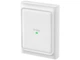 Точка доступу TP-LINK EAP725-Outdoor - изображение 2