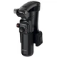 Стабилизатор Proove Vector Gimbal Stabilizer Black (MPVR00002001) - изображение 1