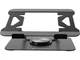 Підставка для ноутбука Thunderobot Z6 Air laptop stand (Z6 Air) - изображение 3
