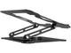 Підставка для ноутбука Thunderobot Z6 Air laptop stand (Z6 Air) - изображение 4