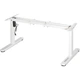 Каркас Mealux Powerframe Mini White (арт. BS-05 White) - изображение 3