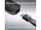 Презентер Logitech Spotlight 2 Graphite (910-007672) - зображення 8