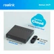 Видеозвонок Reolink (Video Doorbell Wi-Fi) (D340W) - изображение 3