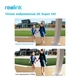 Видеозвонок Reolink (Video Doorbell Wi-Fi) (D340W) - изображение 5