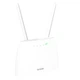 Маршрутизатор Tenda 4G06 - изображение 3