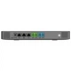 IP АТС Grandstream UCM6302 - изображение 3