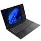 Ноутбук Lenovo V15 G5 IRL (83GW00C8RA) - изображение 2