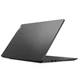 Ноутбук Lenovo V15 G5 IRL (83GW00C8RA) - изображение 7