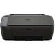 Многофункциональное устройство HP DeskJet Ink Advantage 2976 Wi-Fi (B18K0C) - зображення 1