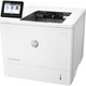 Лазерный принтер HP LaserJet Enterprise M612dn (7PS86A) - зображення 3