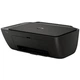 Многофункциональное устройство HP DeskJet Ink Advantage 2976 Wi-Fi (B18K0C) - зображення 3