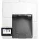 Лазерный принтер HP LaserJet Enterprise M612dn (7PS86A) - зображення 4