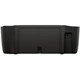 Многофункциональное устройство HP DeskJet Ink Advantage 2976 Wi-Fi (B18K0C) - зображення 4