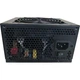 Блок живлення Casecom CM 700FM ATX - зображення 4