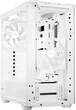 Корпус be quiet! Pure Base 501 DX White (BGW77) 334693 - изображение 3